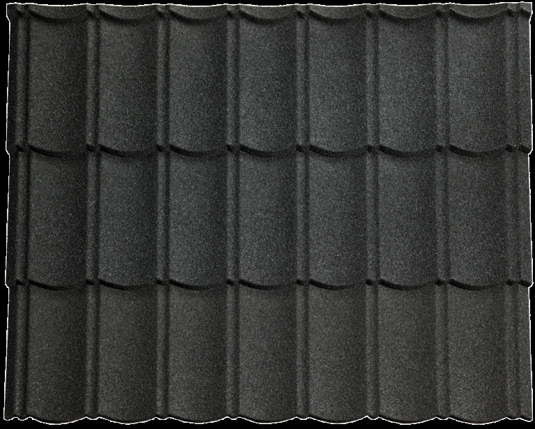 Стандартні кольори