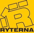 logo_ryterna.png