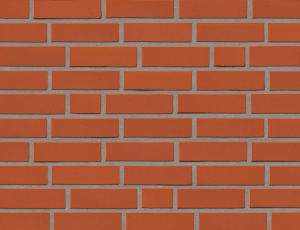 01-olfry-klinker-verblender-detailansicht-serie-rot-2550-rubinrot-glatt-grau.jpg