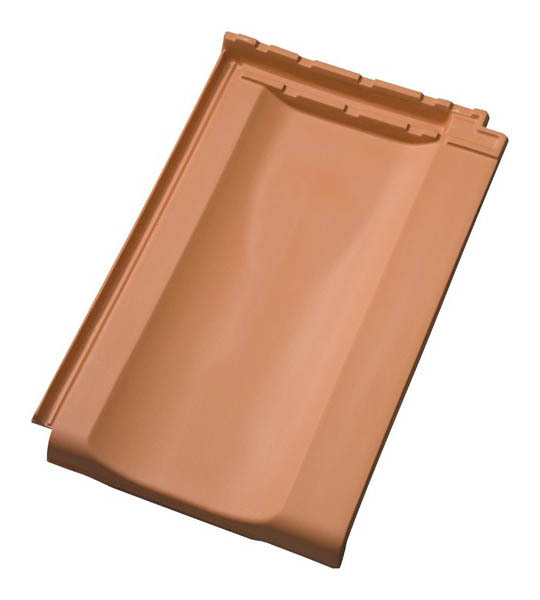 Матові ангоби