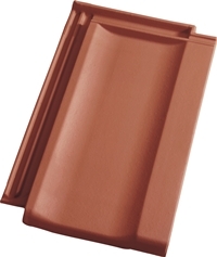 Натуральна серія