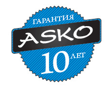 garantiya_asko.png