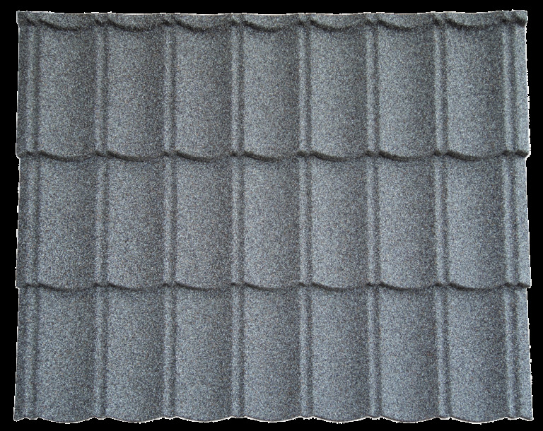 Стандартні кольори