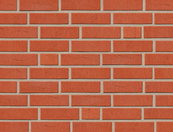 05-olfry-klinker-verblender-detailansicht-serie-rot-2850-rubinrot-wasserstrich-beige.jpg