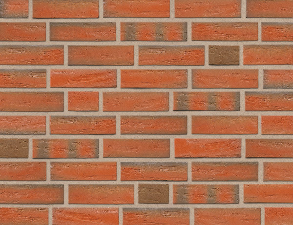 olfry-klinker-verblender-detailansicht-serie-bunt-patina-borke-unbesandet-beige.jpg