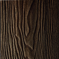 Терасовий профіль Bruggan Elegant Light 3D