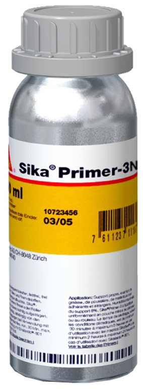 sika_primer-3n_1024x768.jpg