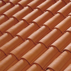 Languedoc DC Terreal