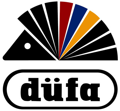 dufa_logo1.jpg