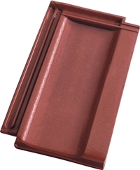 Елітний Ангоб