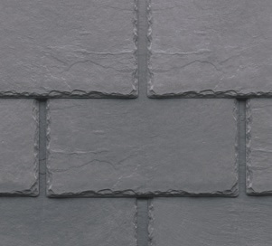 Стандартні кольори