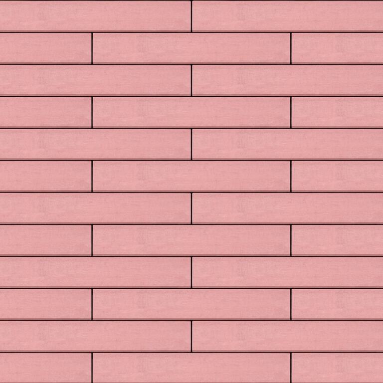 Фасадна панель TORO