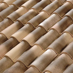 Languedoc DC Terreal