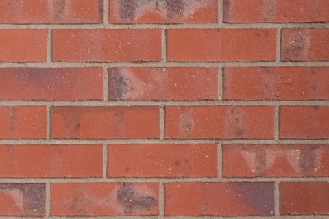 7103-verblendklinker.jpg