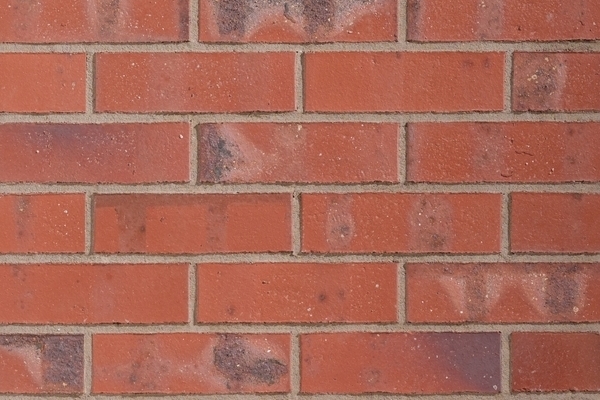 7103-verblendklinker.jpg
