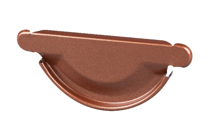 Заглушка ринви