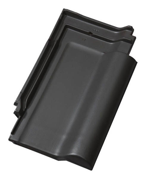 Матові ангоби