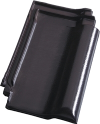 Елітний Ангоб