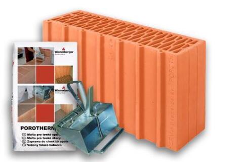 porotherm_44_1-2-format1920x1280-format1920x1280.jpg