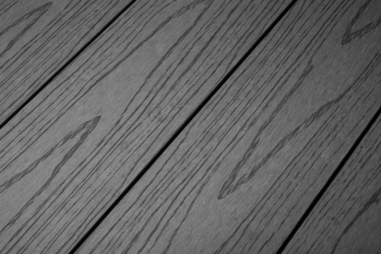 Фасадний профіль Ti-DECK Wall Top