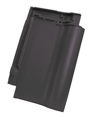 Серія Ангоб