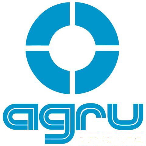 agru.jpg