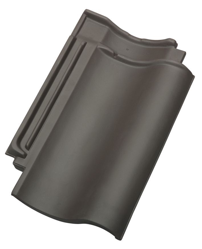 Спеціальна колекція "Сірий колір"