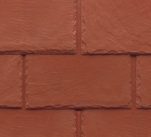 Стандартні кольори