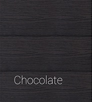 Фасадний профіль Legro