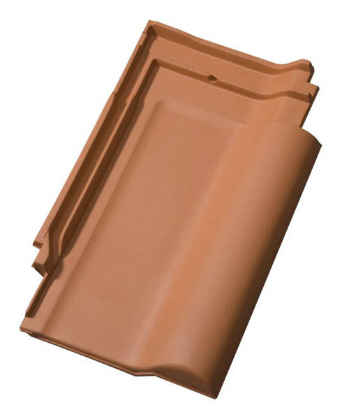 Матові ангоби