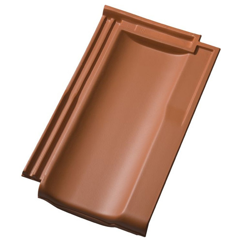 Jacobi Standard-falzziegel Z7v