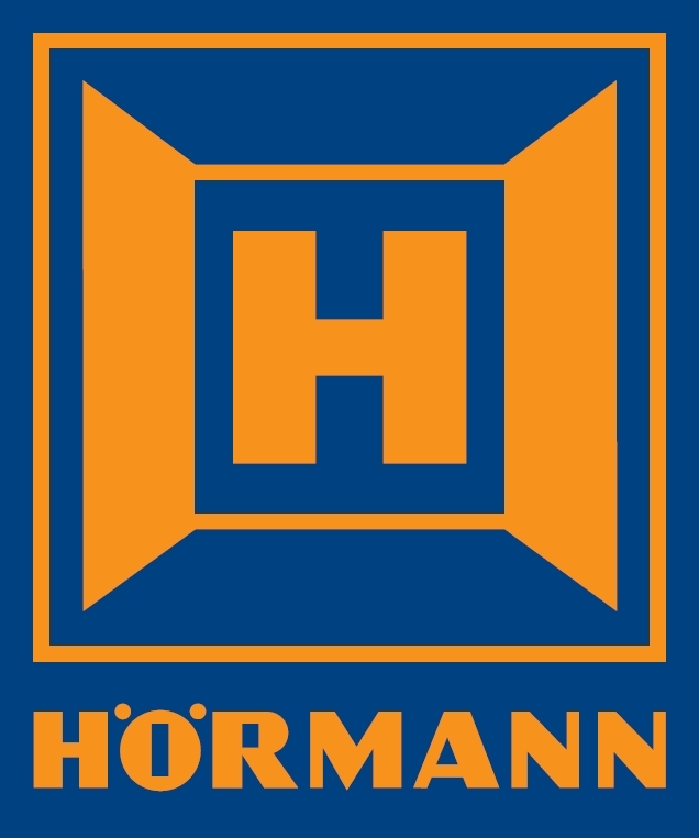 logo_hoermann.jpg
