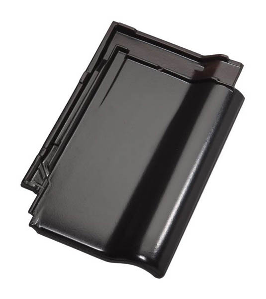 Шляхетний ангоб