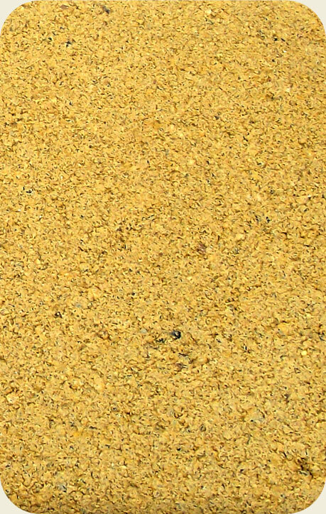 Тротуарна плитка Черепашка