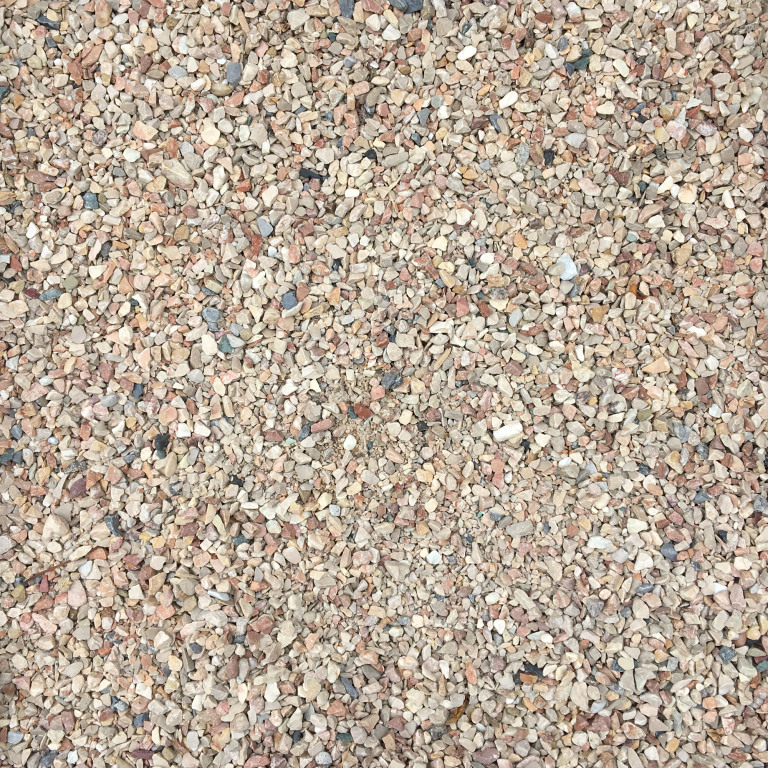 Персикова крихта дрібна