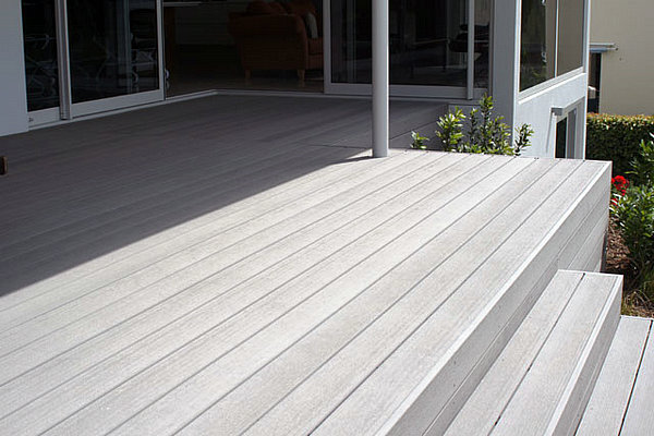 composite-decking-materials150.jpg