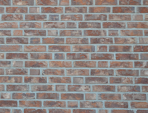 09-olfry-klinker-verblender-detailansicht-serie-braun-5700-1807-antik-grau.jpg