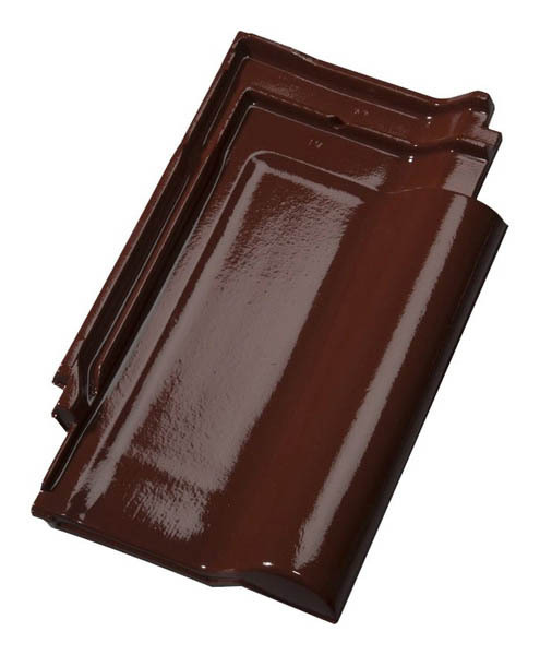 Колекція Авангард — глазур