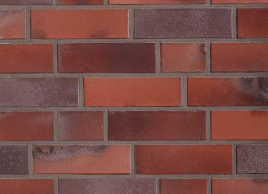 8109-verblendklinker.jpg