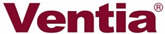 logo_ventia.png