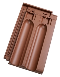 Серія Ангоб