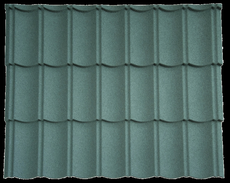 Стандартні кольори