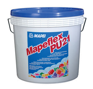 mapeflex_pu21.300x300.jpg