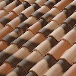 Double Canal 12 Terreal