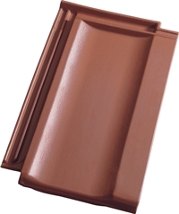 Серія Ангоб