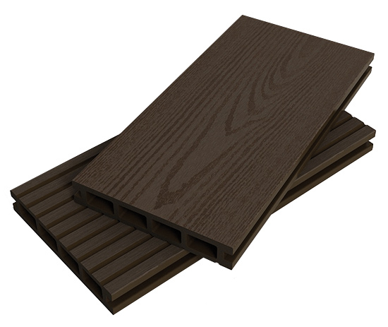 Терасна дошка Easy Step