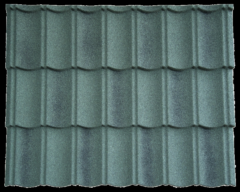 Стандартні кольори