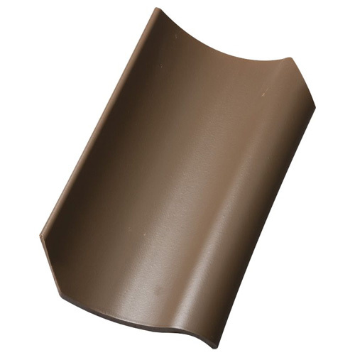 Jacobi Hohlpfanne H1/H2