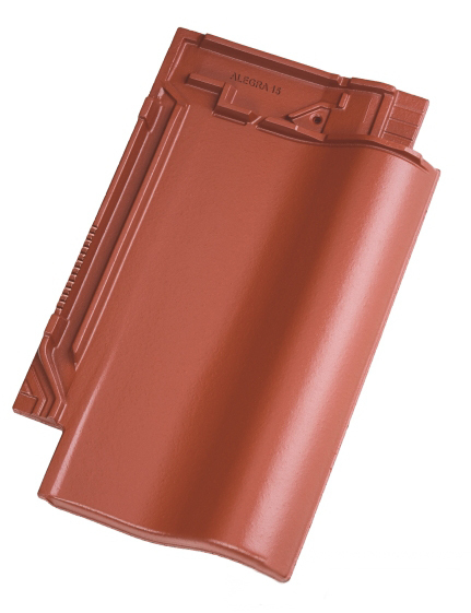 Серія Ангоб