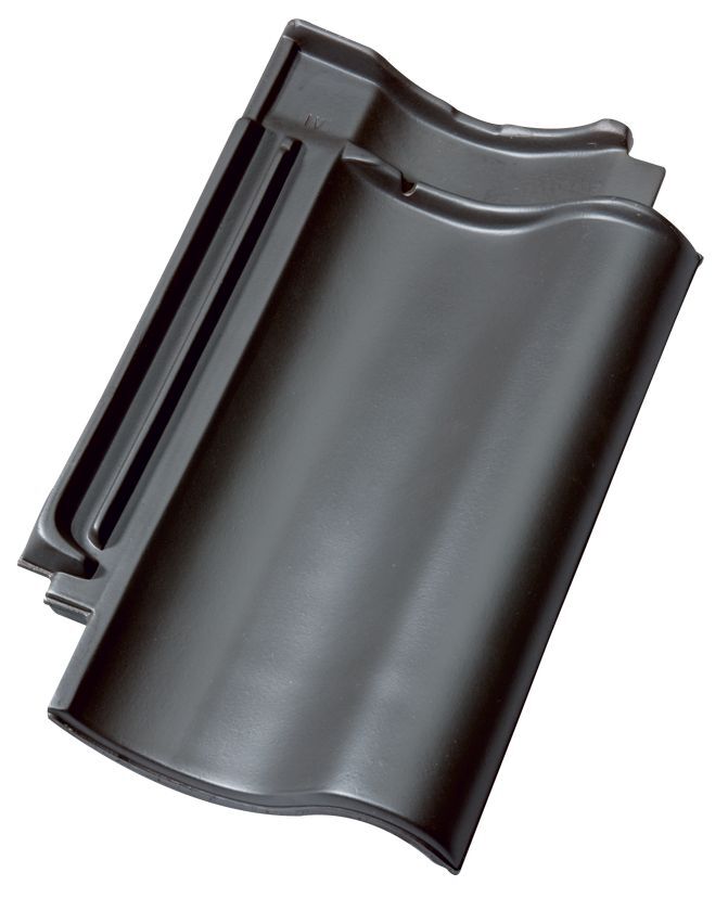 Матова глазур